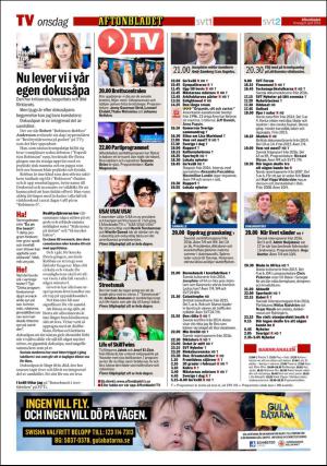 aftonbladet_3x-20160406_000_00_00_038.pdf