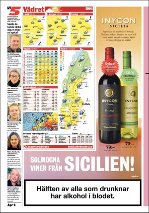 aftonbladet_3x-20160406_000_00_00_040.pdf