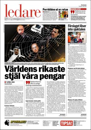 aftonbladet_3x-20160407_000_00_00_002.pdf