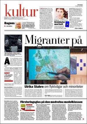 aftonbladet_3x-20160407_000_00_00_004.pdf