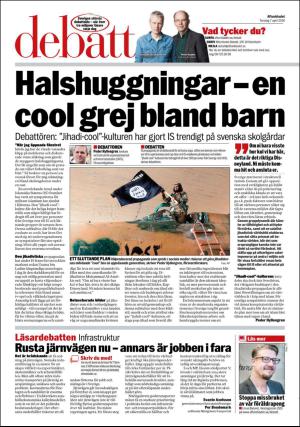 aftonbladet_3x-20160407_000_00_00_006.pdf