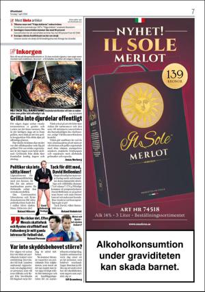 aftonbladet_3x-20160407_000_00_00_007.pdf