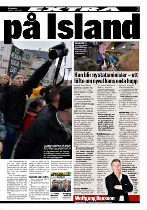 aftonbladet_3x-20160407_000_00_00_009.pdf