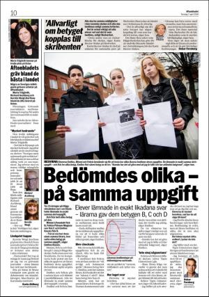 aftonbladet_3x-20160407_000_00_00_010.pdf