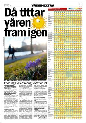 aftonbladet_3x-20160407_000_00_00_011.pdf