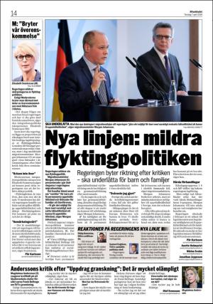 aftonbladet_3x-20160407_000_00_00_014.pdf