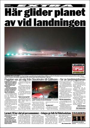 aftonbladet_3x-20160407_000_00_00_015.pdf