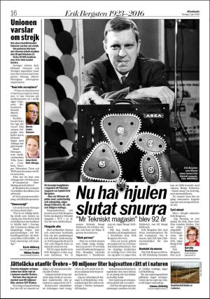 aftonbladet_3x-20160407_000_00_00_016.pdf