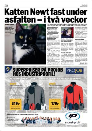 aftonbladet_3x-20160407_000_00_00_020.pdf