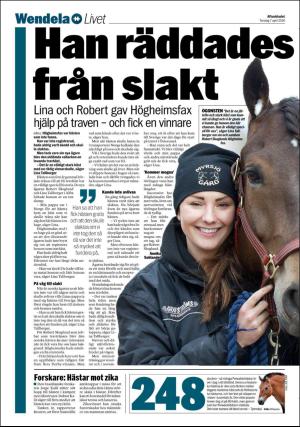 aftonbladet_3x-20160407_000_00_00_022.pdf