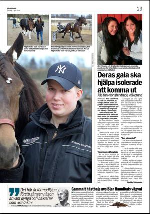 aftonbladet_3x-20160407_000_00_00_023.pdf