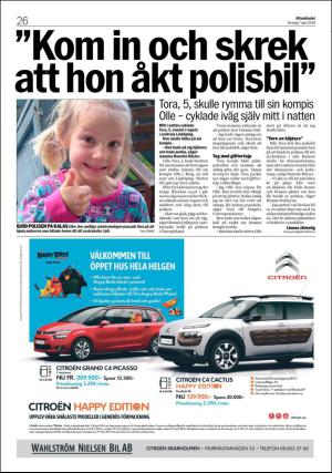 aftonbladet_3x-20160407_000_00_00_026.pdf