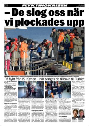 aftonbladet_3x-20160407_000_00_00_028.pdf