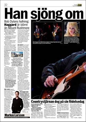 aftonbladet_3x-20160407_000_00_00_032.pdf