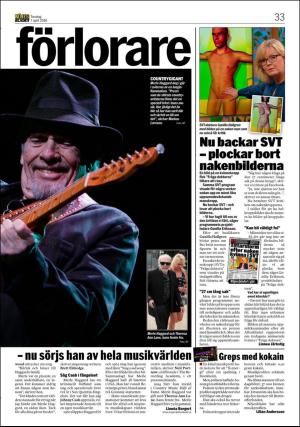 aftonbladet_3x-20160407_000_00_00_033.pdf