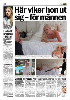 aftonbladet_3x-20160407_000_00_00_034.pdf