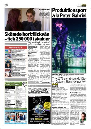 aftonbladet_3x-20160407_000_00_00_036.pdf