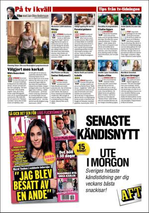 aftonbladet_3x-20160407_000_00_00_040.pdf