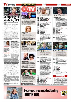 aftonbladet_3x-20160407_000_00_00_042.pdf