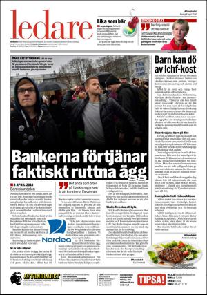 aftonbladet_3x-20160408_000_00_00_002.pdf