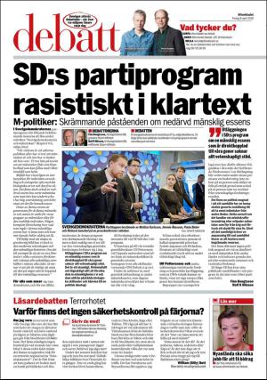 aftonbladet_3x-20160408_000_00_00_006.pdf