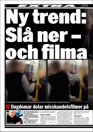 aftonbladet_3x-20160408_000_00_00_008.pdf