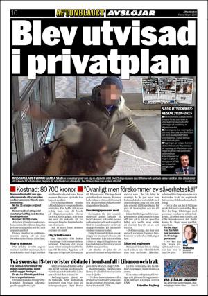 aftonbladet_3x-20160408_000_00_00_010.pdf