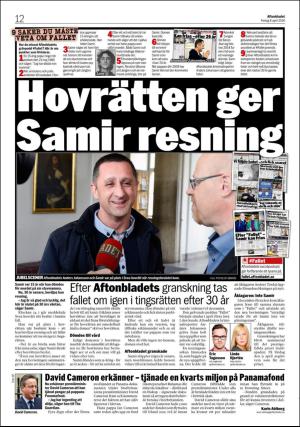 aftonbladet_3x-20160408_000_00_00_012.pdf