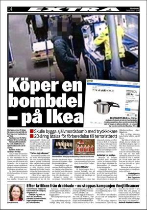 aftonbladet_3x-20160408_000_00_00_014.pdf