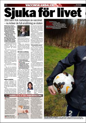 aftonbladet_3x-20160408_000_00_00_016.pdf