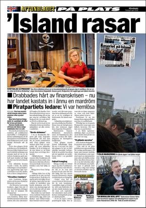 aftonbladet_3x-20160408_000_00_00_018.pdf