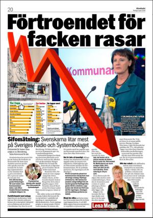 aftonbladet_3x-20160408_000_00_00_020.pdf