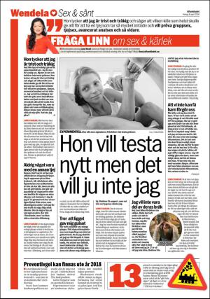 aftonbladet_3x-20160408_000_00_00_022.pdf