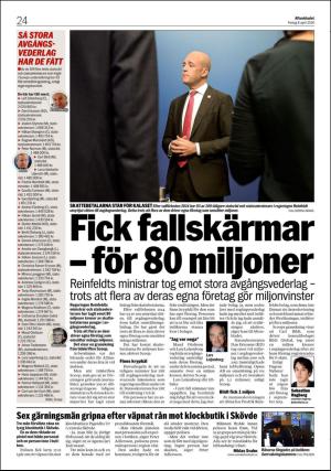 aftonbladet_3x-20160408_000_00_00_024.pdf