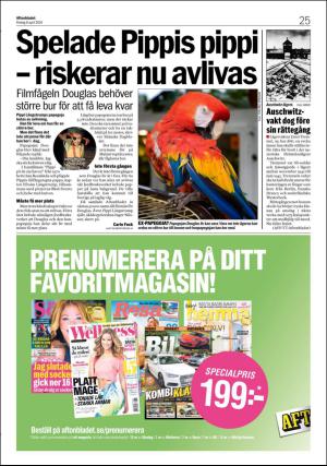 aftonbladet_3x-20160408_000_00_00_025.pdf