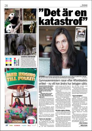 aftonbladet_3x-20160408_000_00_00_028.pdf