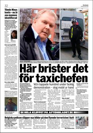 aftonbladet_3x-20160408_000_00_00_032.pdf