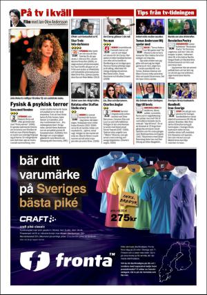 aftonbladet_3x-20160408_000_00_00_036.pdf