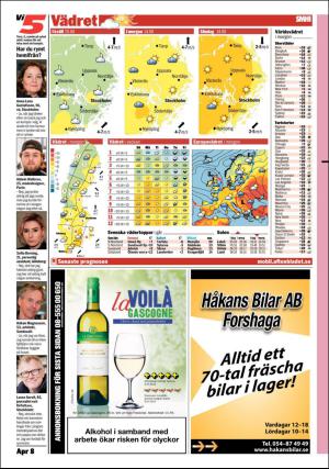 aftonbladet_3x-20160408_000_00_00_040.pdf