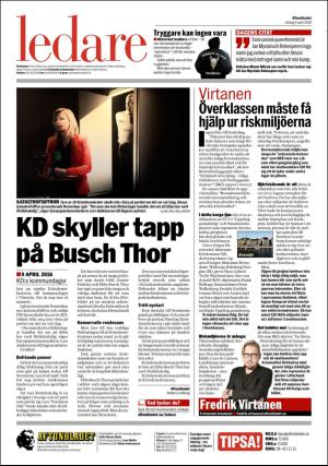 aftonbladet_3x-20160409_000_00_00_002.pdf