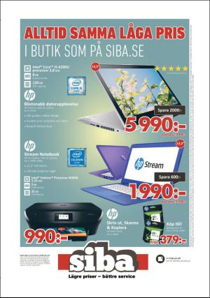 aftonbladet_3x-20160409_000_00_00_003.pdf