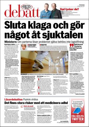 aftonbladet_3x-20160409_000_00_00_006.pdf