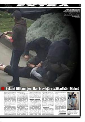 aftonbladet_3x-20160409_000_00_00_009.pdf