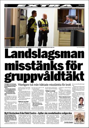 aftonbladet_3x-20160409_000_00_00_010.pdf