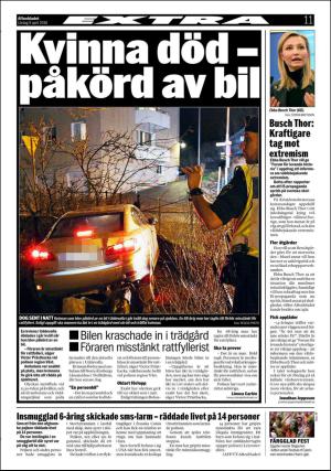 aftonbladet_3x-20160409_000_00_00_011.pdf