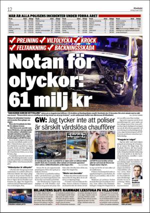 aftonbladet_3x-20160409_000_00_00_012.pdf