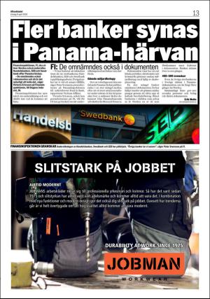 aftonbladet_3x-20160409_000_00_00_013.pdf