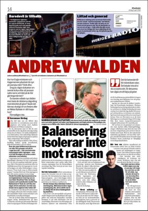 aftonbladet_3x-20160409_000_00_00_014.pdf