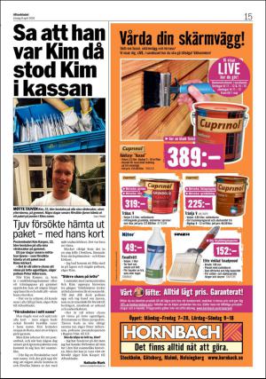 aftonbladet_3x-20160409_000_00_00_015.pdf