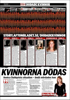 aftonbladet_3x-20160409_000_00_00_017.pdf